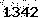 verification image, type it in the box