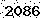 verification image, type it in the box