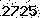 verification image, type it in the box