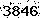verification image, type it in the box