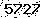 verification image, type it in the box